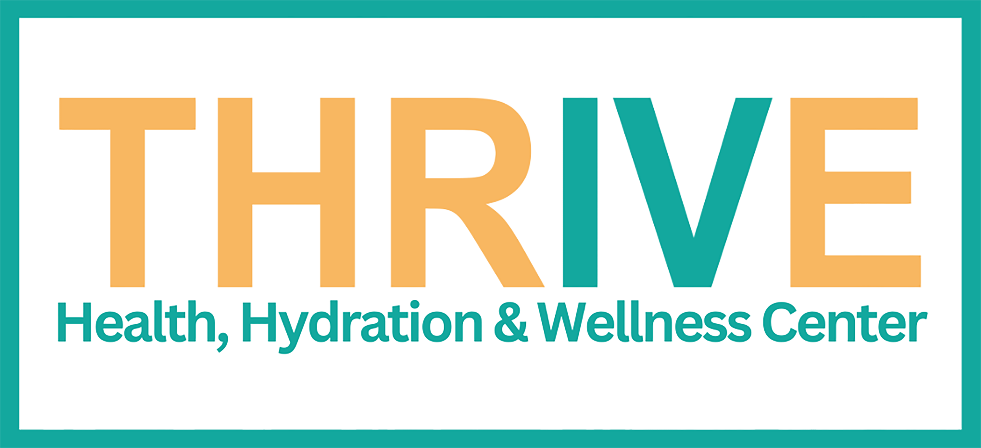 https://www.siouxlandunited.com/wp-content/uploads/2023/11/Thrive-Health-Hydration-Wellness-Center-Logo.png