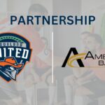 Exciting News Alert: Siouxland United F.C. Joins Forces with American Bank!