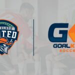 Siouxland United F.C. Announces Strategic Partnership with Goal Kick Soccer