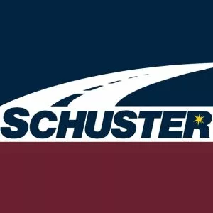 https://www.siouxlandunited.com/wp-content/uploads/2024/05/10-jpg.webp